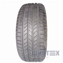 Wanli SP022 Harmonic Plus 205/55 R16 94V XL